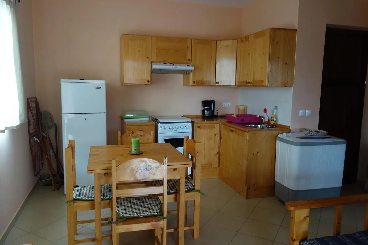 A Caminhada Villa Morro Holiday home