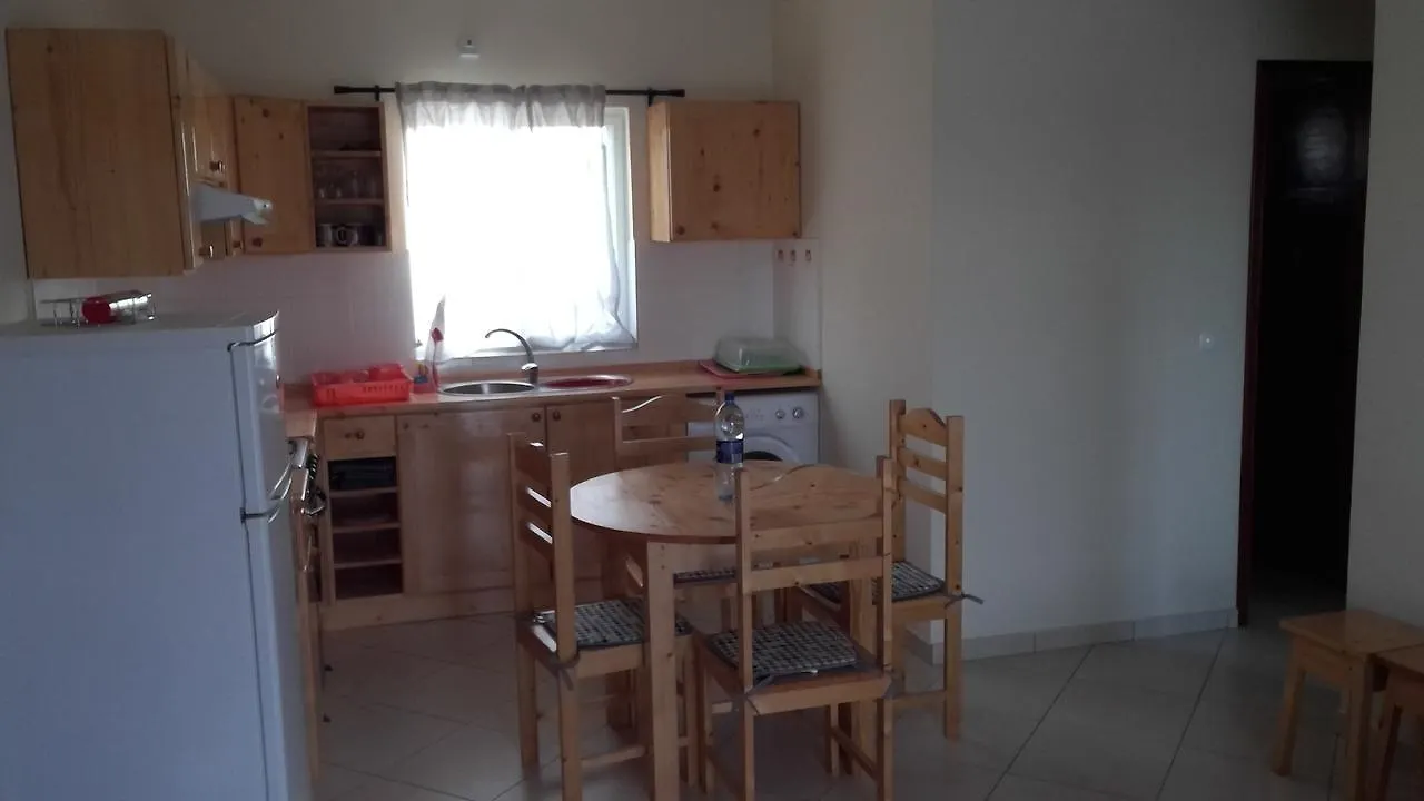 A Caminhada Villa Morro