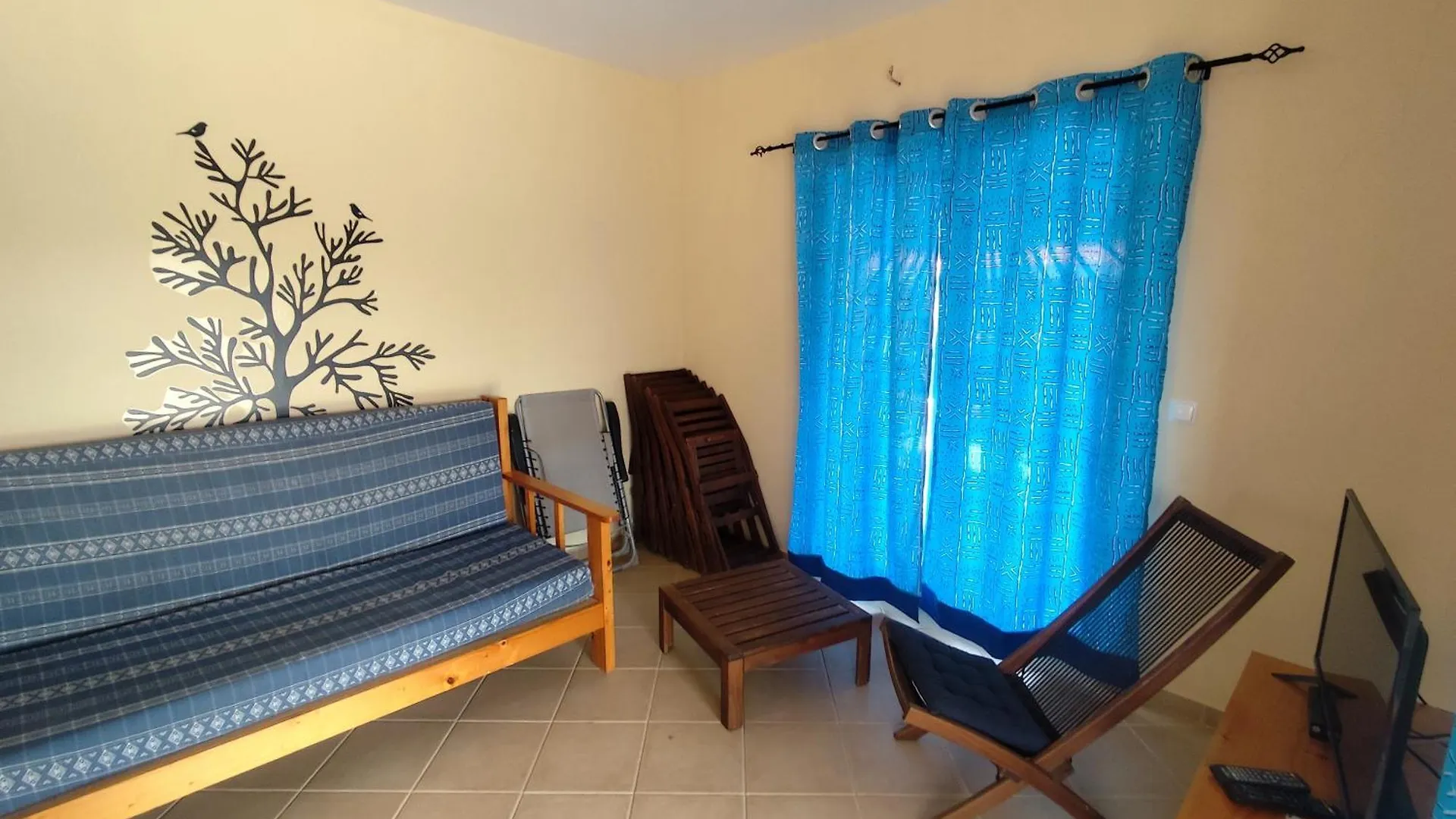A Caminhada Villa Morro Holiday home