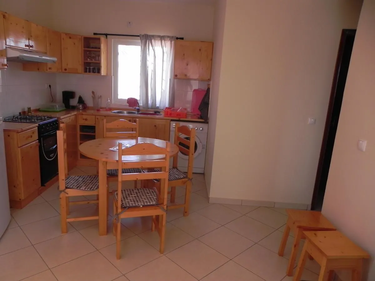 A Caminhada Villa Morro 0*,  Cape Verde